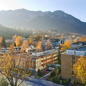 Sternblick Apartment
